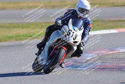 media/Nov-27-2022-Fastrack Riders (Sun) [[46551ff0fa]]/Level 2/session 4 turn 14/